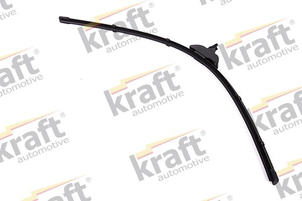 KRAFT AUTOMOTIVE Щетка стеклоочистителя K65P